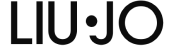 Liu Jo