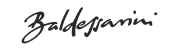 Baldessarini