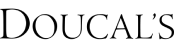 Doucals
