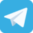telegram_icon_130816